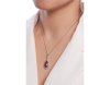 pendant model PK00102.jpg